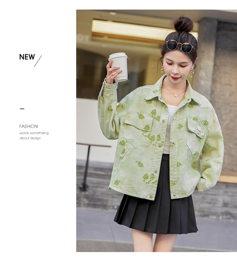 81431f1d-6aa4-407f-ac93-e450c952f6fe.jpe