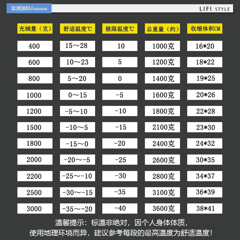 微信图片_20250806102618