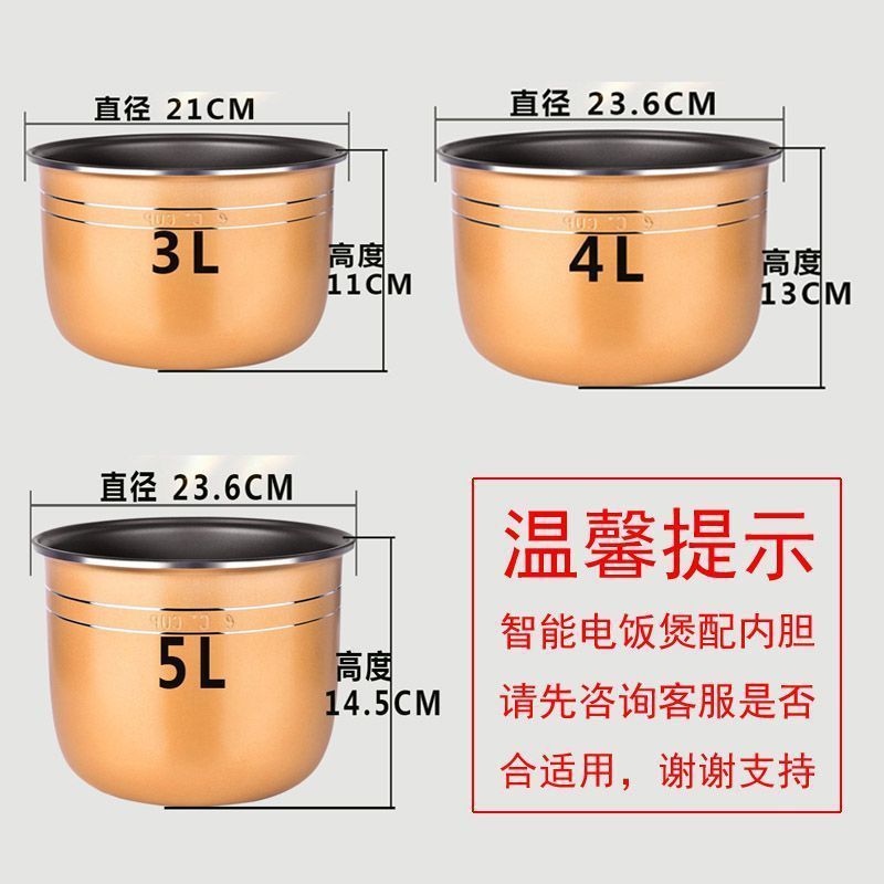 b06c349e-1845-46a6-b171-7d97e53dcef0.jpe