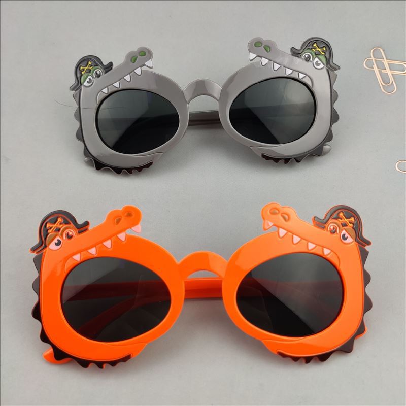 6E3F3307D9EF0220111EC16F3EF41A