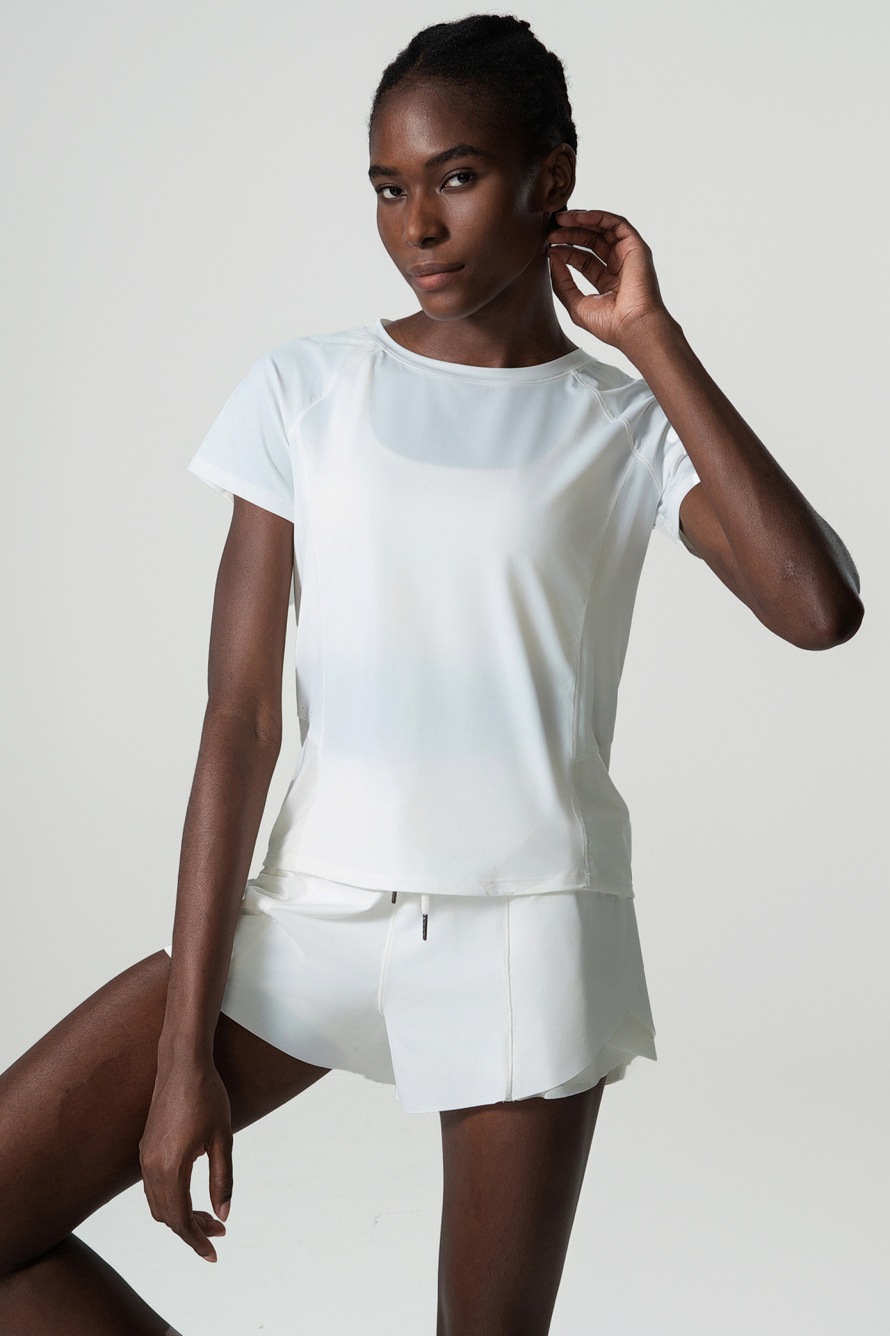 未命名目录 45963.jpg