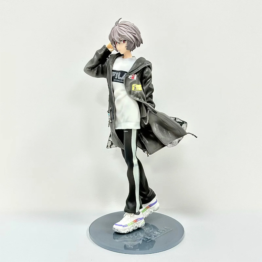 微信图片_20231021161807