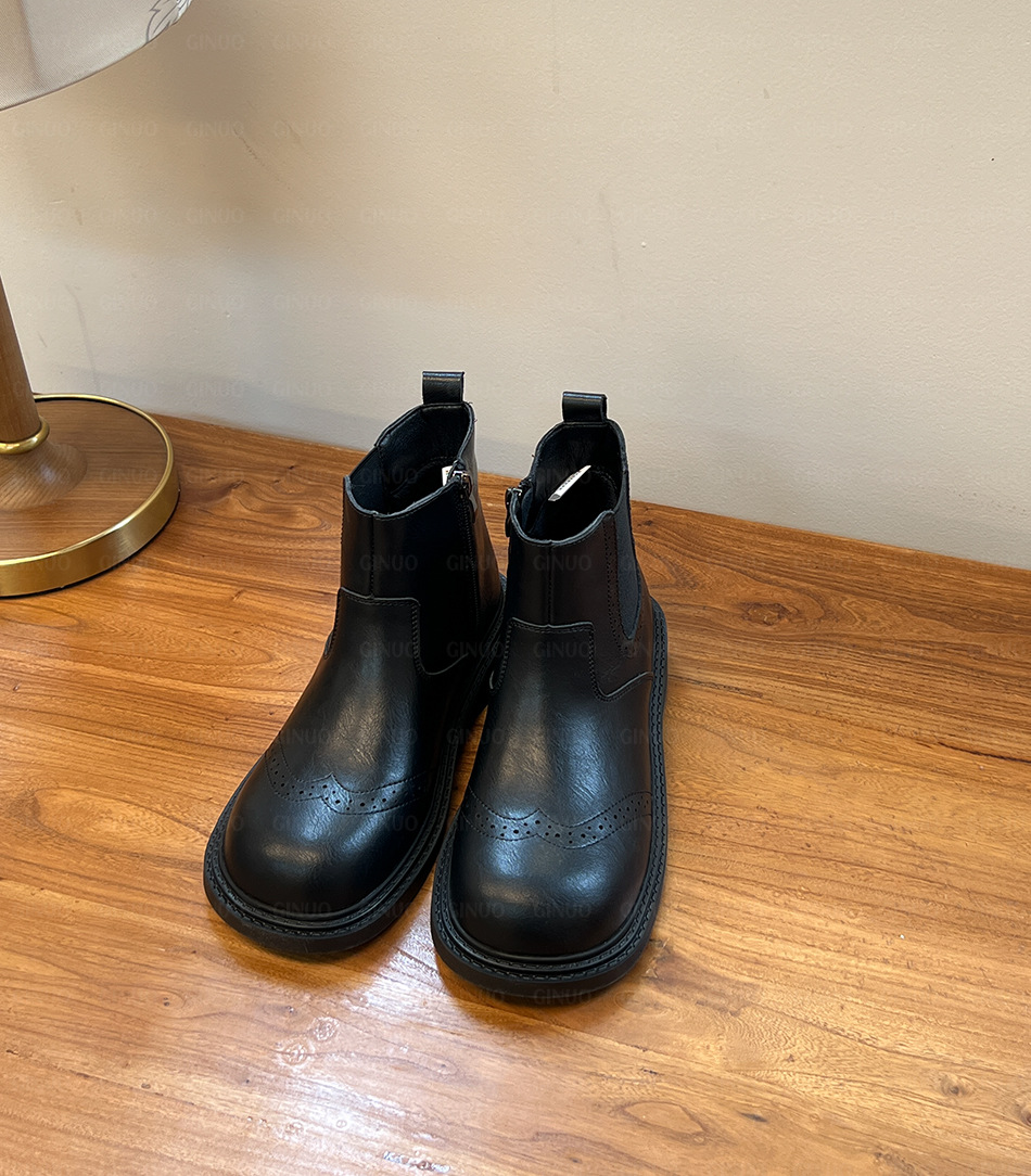 2025_11_18_10_39_47_IMG_8355(1