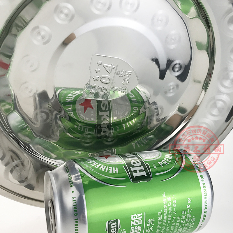 微信图片_2021051618520131 拷贝.jpg