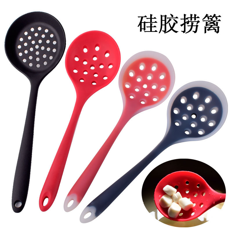 3款捞篱漏勺-详情_01.jpg