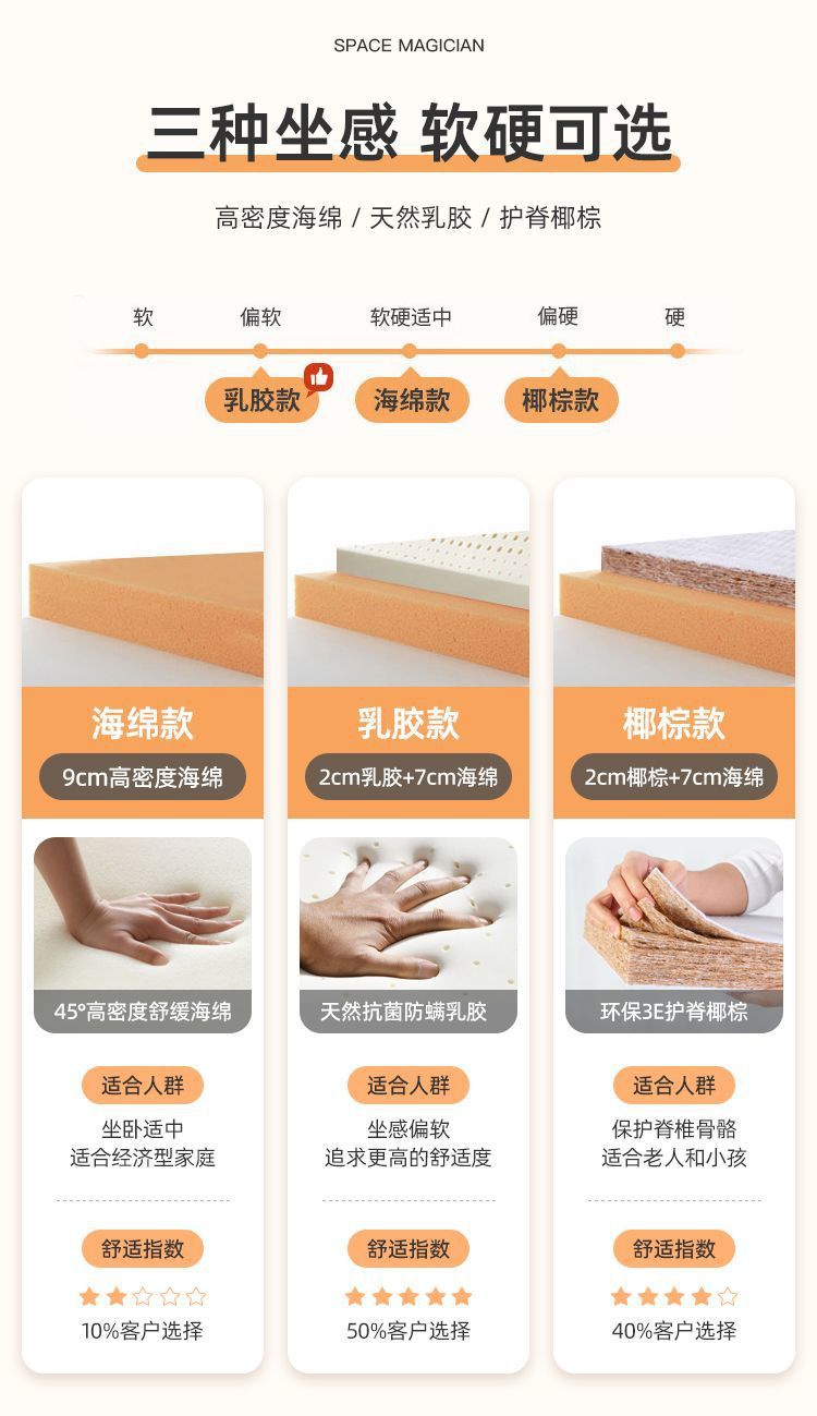 7fce3050-0ba2-4a05-901f-43ae44809751.jpe