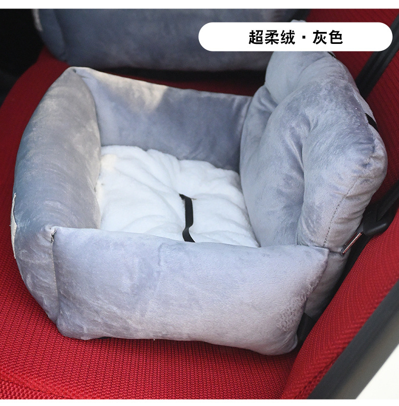 9931c466-8e17-442e-8236-276a110dc59b.jpe