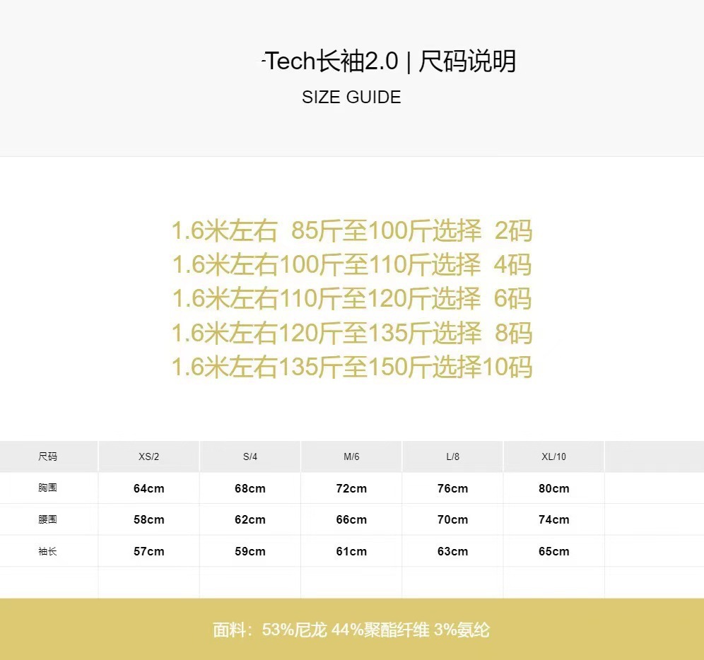 gm6Uj/OnzNRHr0wVH1HkyfxtBsIIRLthkf53