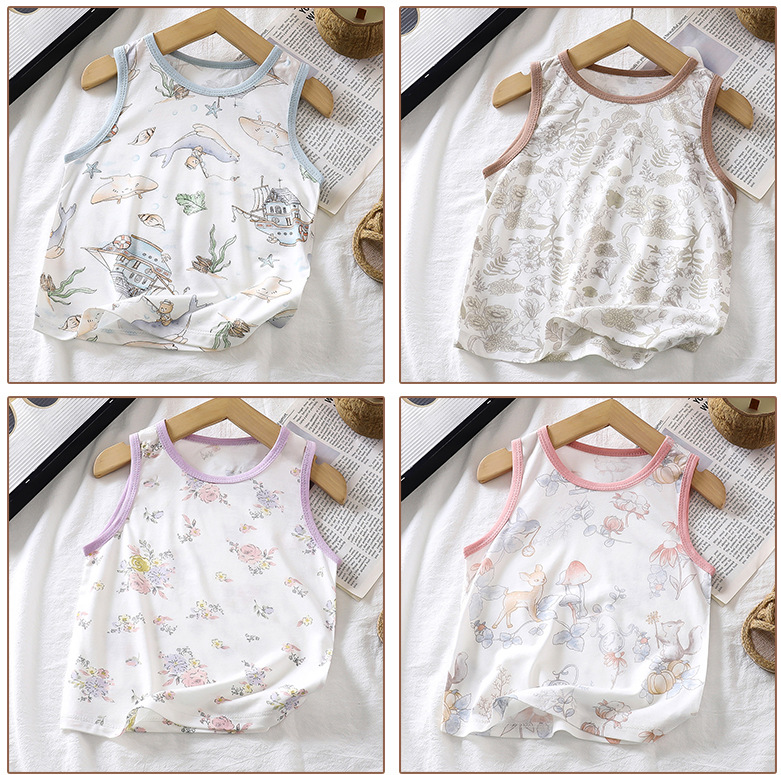 无骨背心白版 (17).jpg