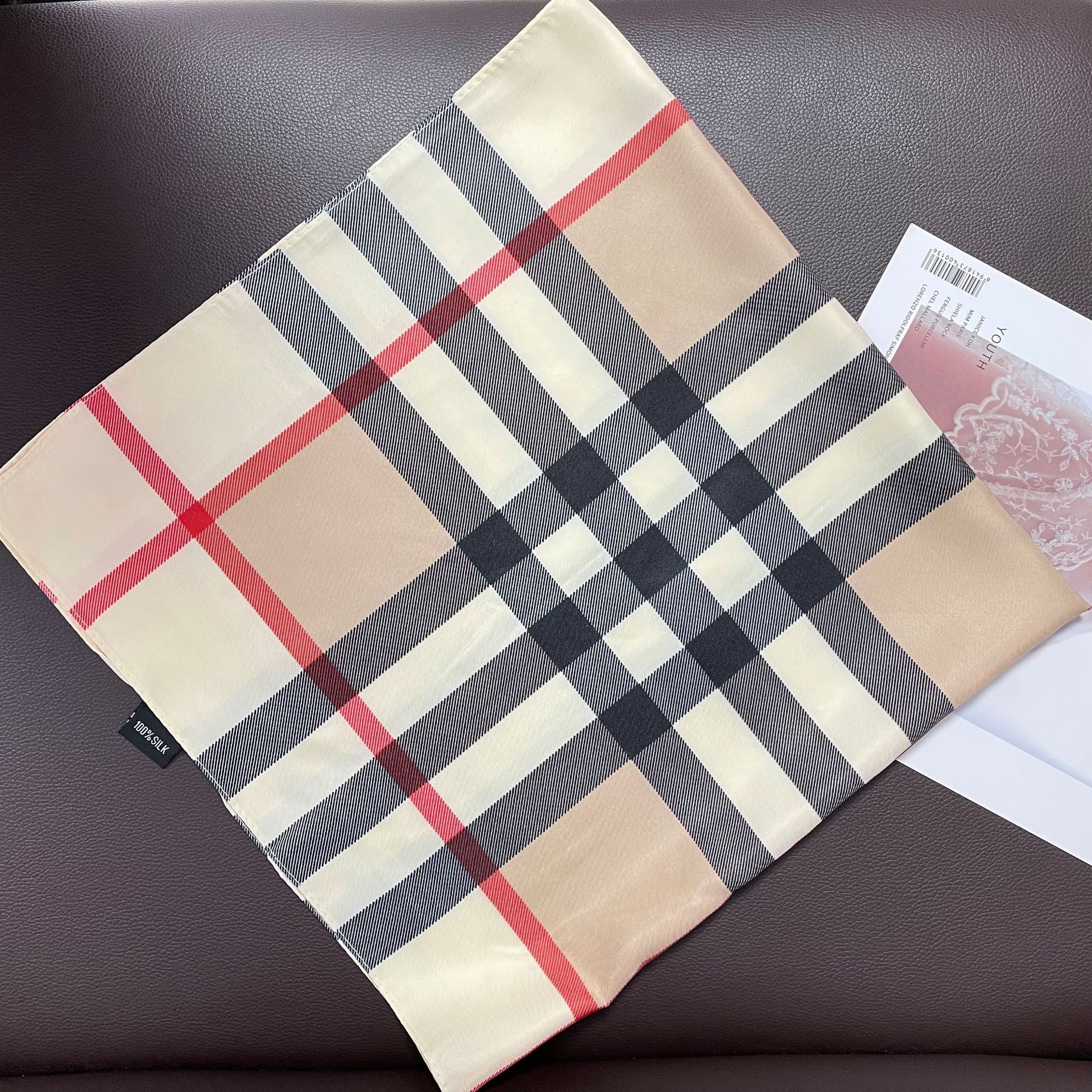 4ec29806ffecd801e13d1a710a1812