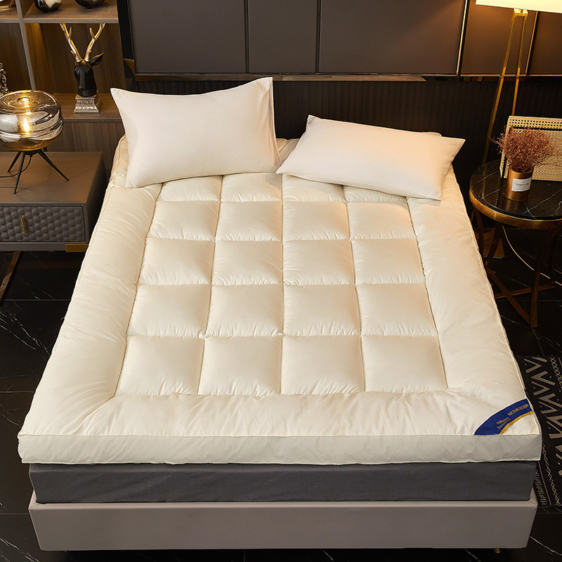 134947a8-0549-4c12-aae6-0b467c95413d.jpe