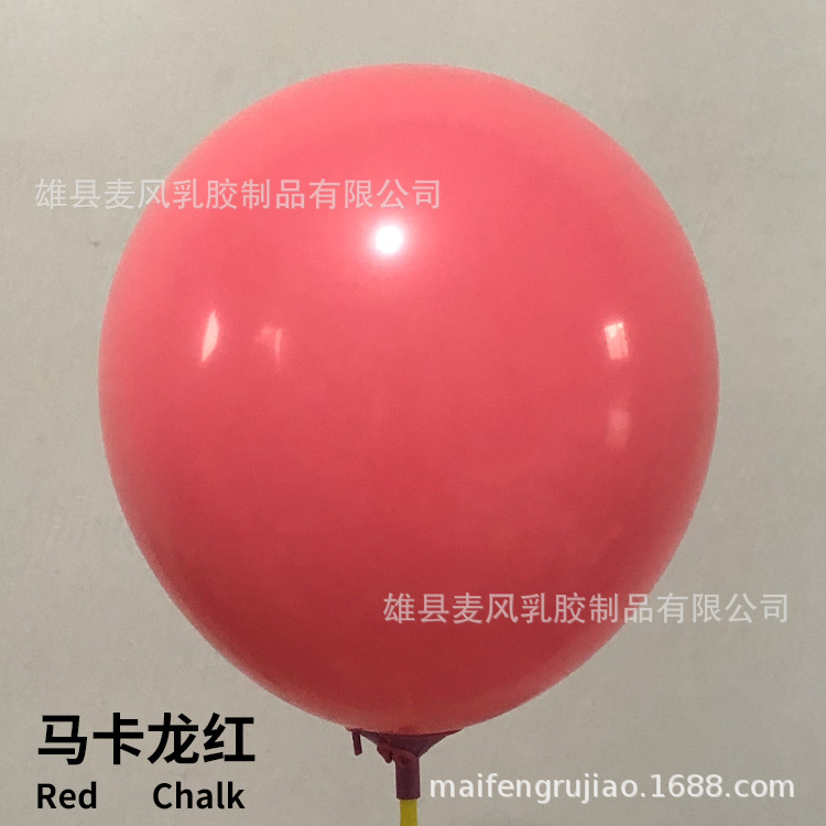 红.jpg