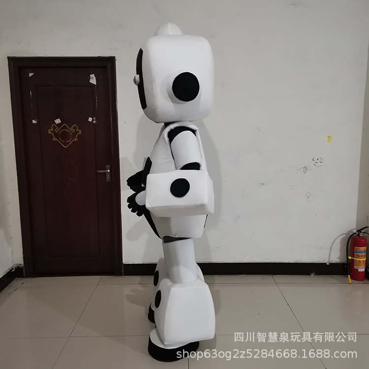 03b79f00ad07fc496604585ad864df