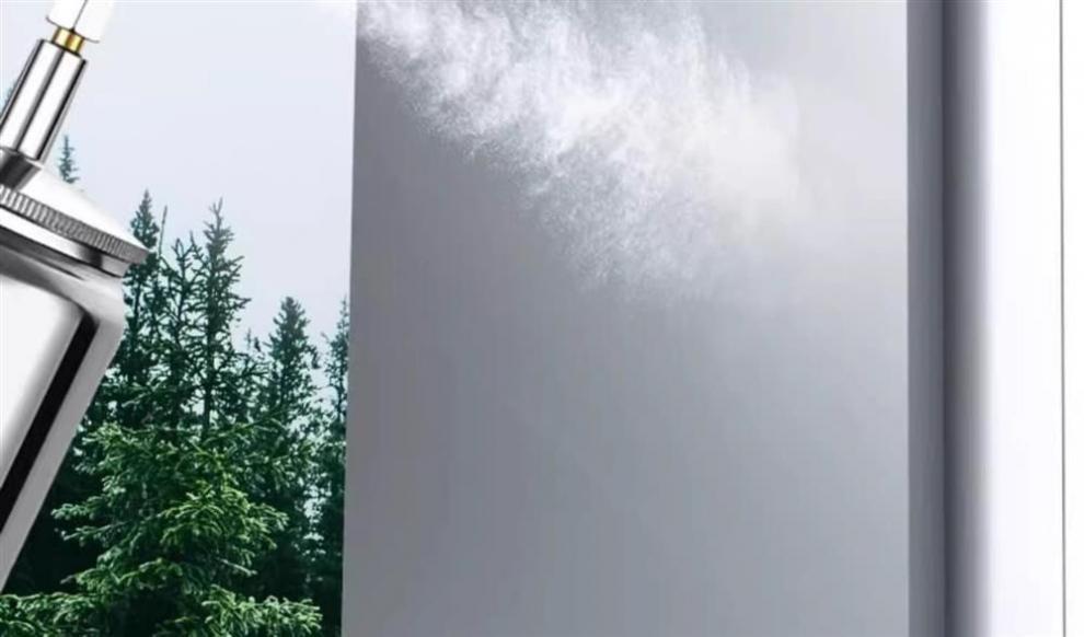 d0052ed3-f9fe-49df-ac38-1052409bf65a.jpe