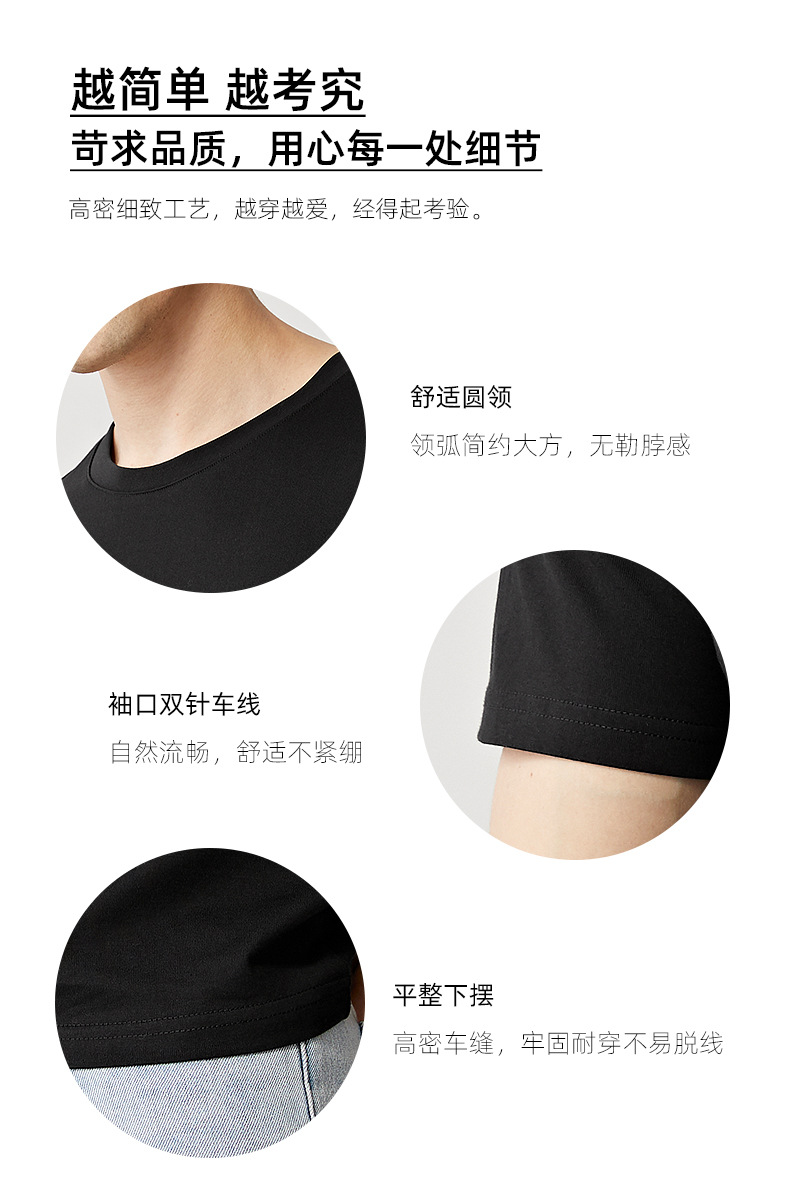 O1CN01NAwP291h7NwweJKLq_!!7257