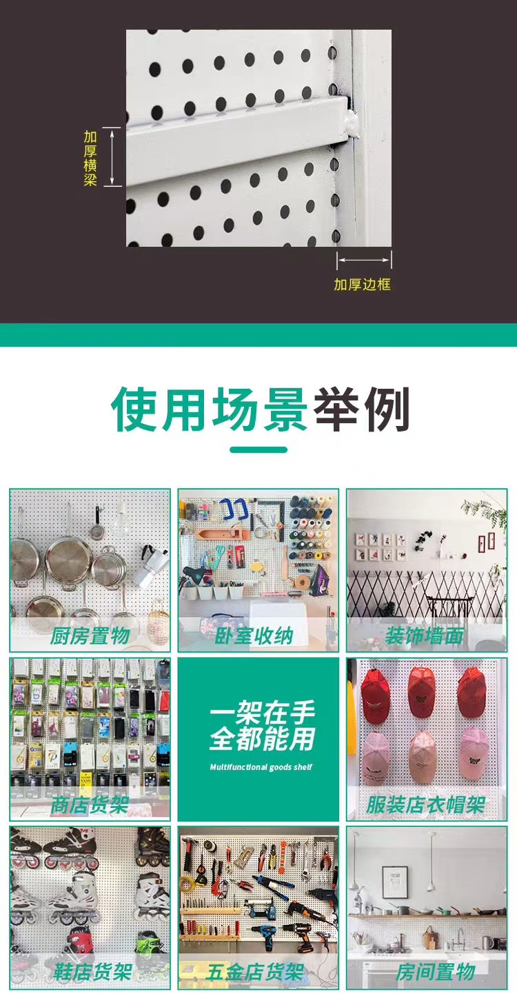 e88c945b-808b-4d48-b4c7-b147135f3b5f.jpe