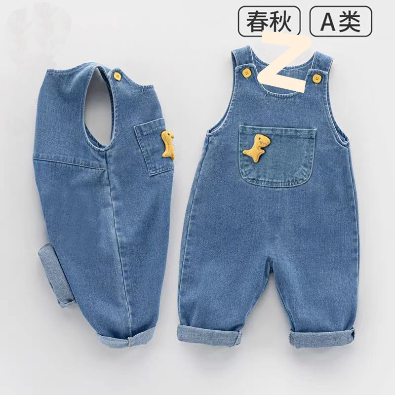 bad44f2b-2aa5-41d7-a879-35c44133f0ba.jpe
