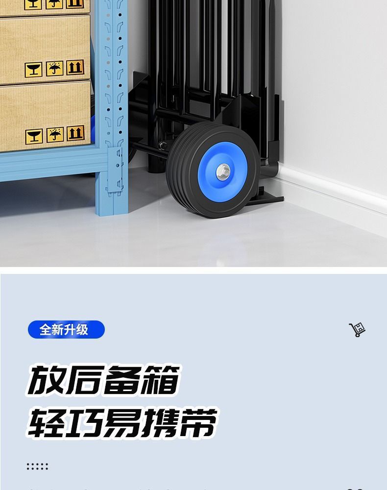 /O1CN01FxFY6R1qqa2vFXvLJ_!!2219625365547-0-cib.jpg