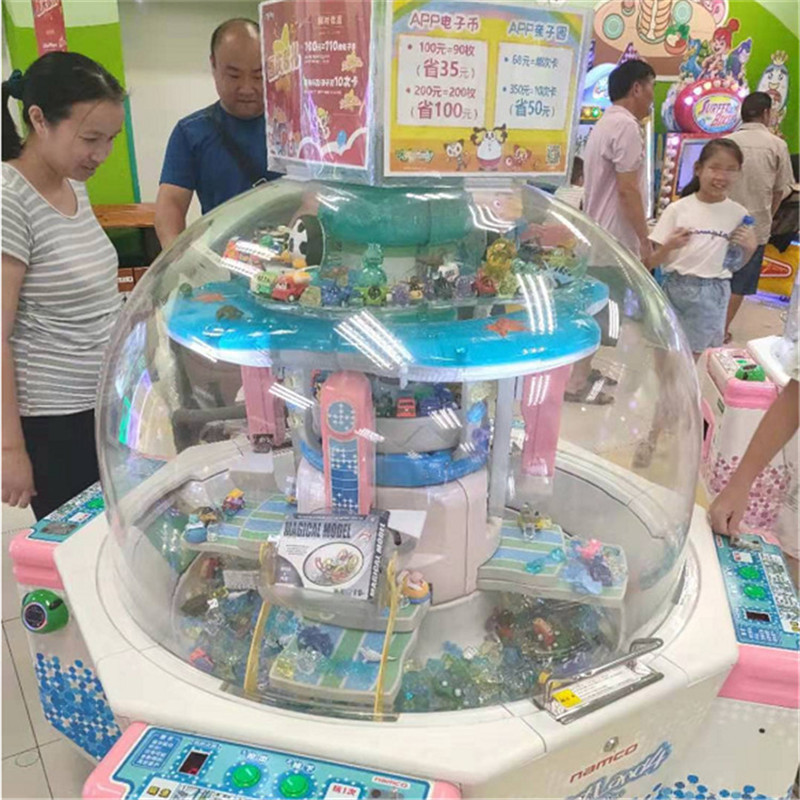 HX[L3_{BFZTEMM7[ZDYE])W