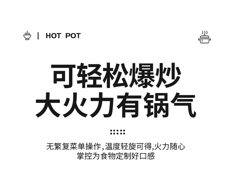 bc256303-06ec-4b9c-9c13-98ba9b23baee.jpe