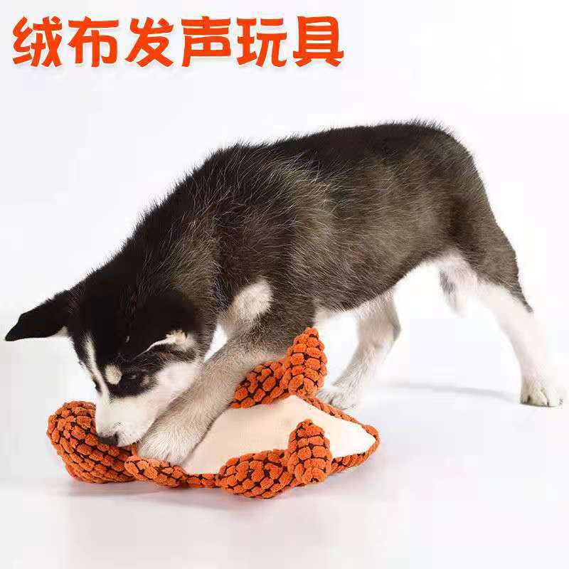 微信图片_20210716104235