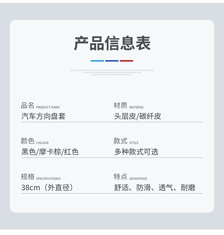 c2662916-544e-46b5-a265-2c263b4900f6.jpe