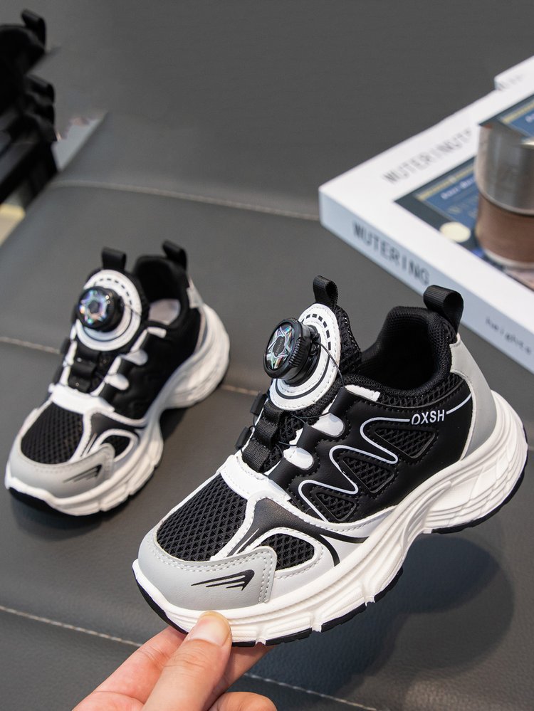 2024080811184252625358w1280h1705_750x750