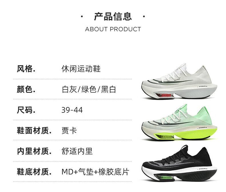 92d8f8e132ef1308.jpg?x-oss-process=image/format,png