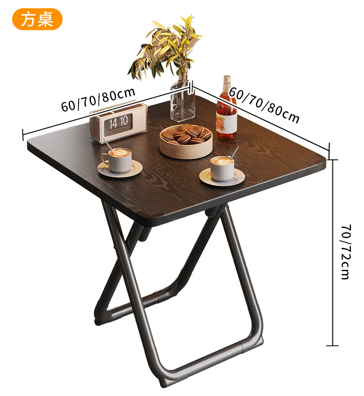 70c49284-6af3-4dc8-81a2-1fde40389db0.jpe