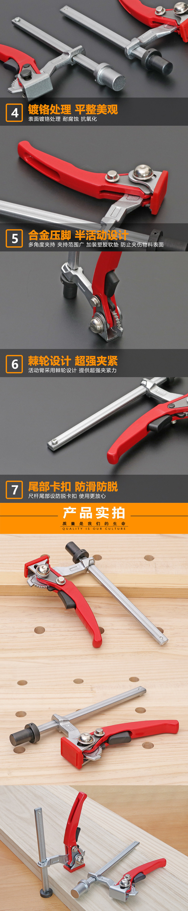 3eca11b2-2874-489d-819b-bef4f54a38e4.jpe