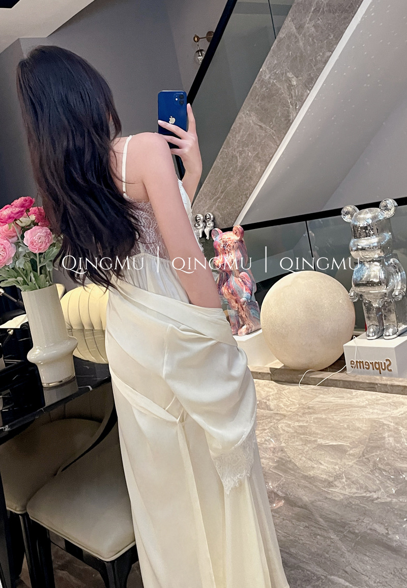 MEITU_20250326_162934893