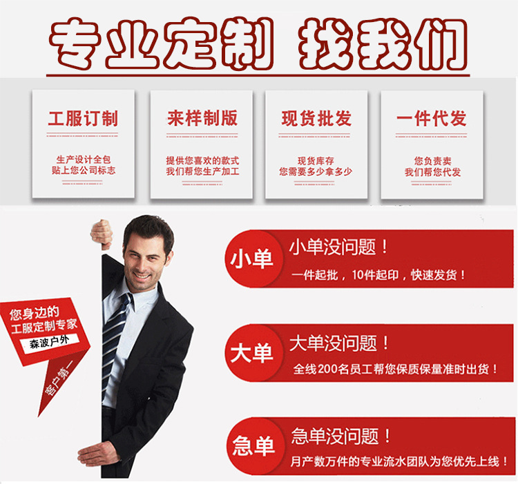 80d3d284a767b6128d4c94df89c679