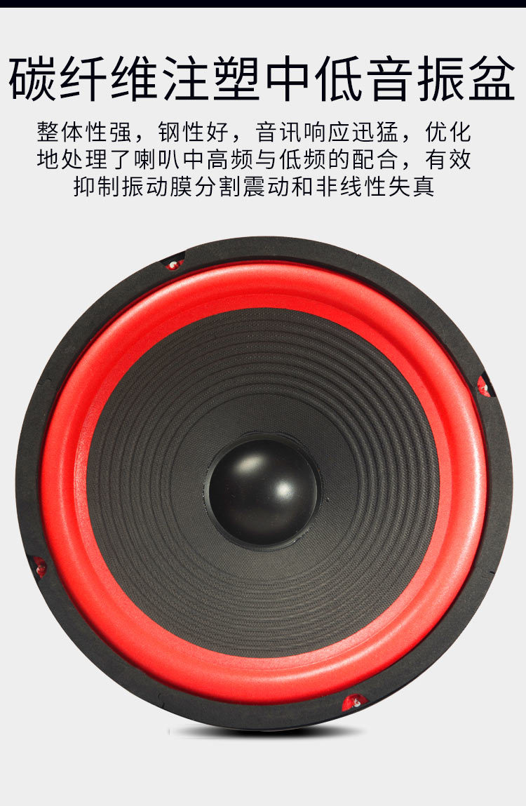 609064313651d82b5022a-8e6d-4d2