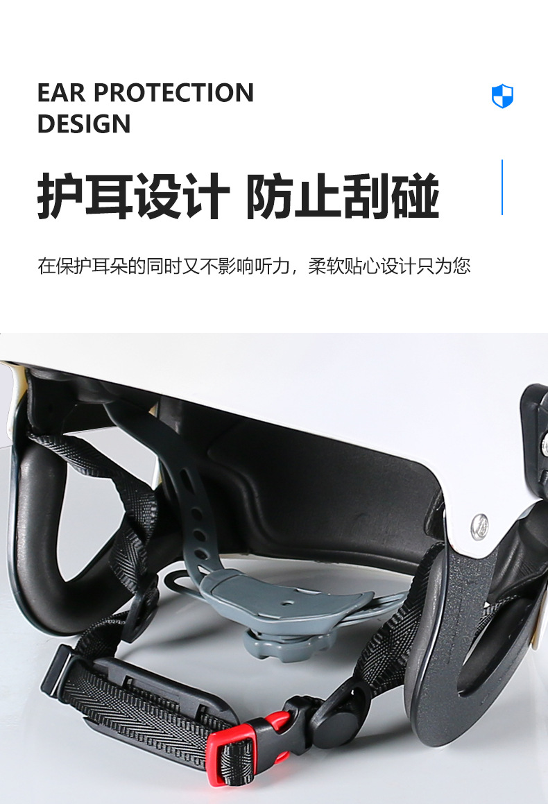 详情_11.jpg