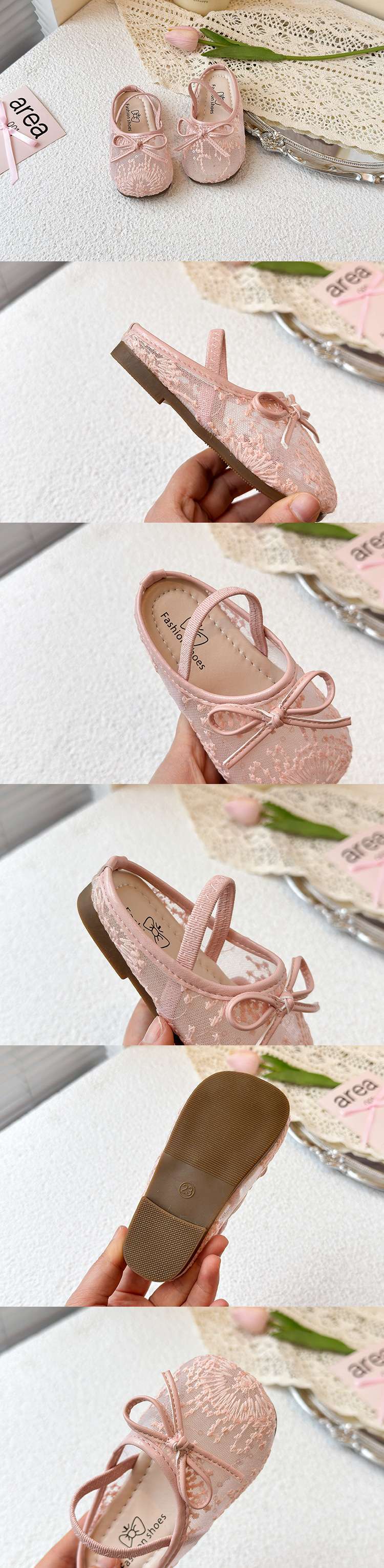 2eb45b73-14b9-437c-9030-d26ab1115eb4.jpe