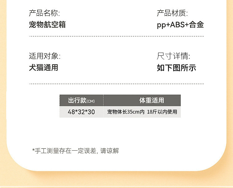 ad9a7398-5fb6-4eb9-b2e3-24232e902591.jpe