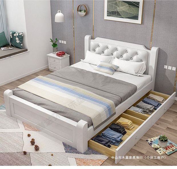 537f80b8-a6d1-461c-8219-b2e60c9421c0.jpe