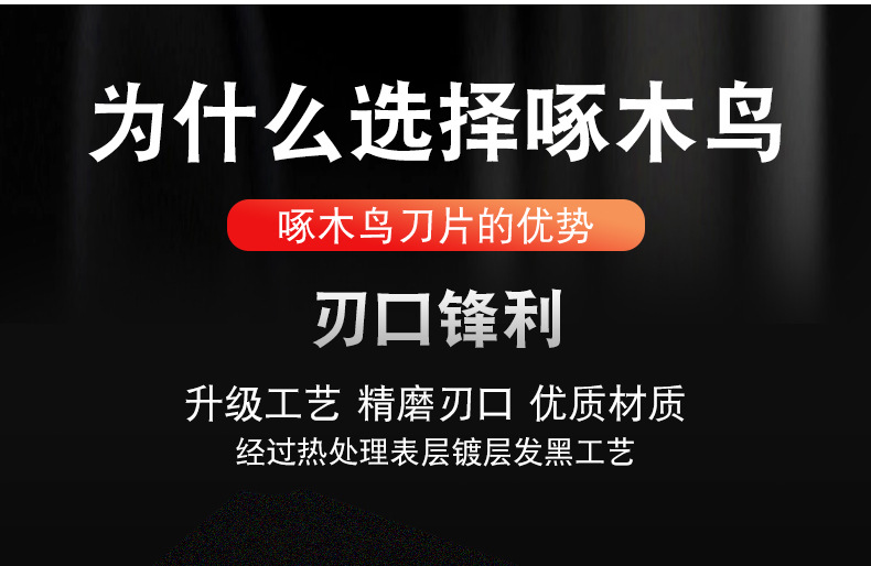 总_05.jpg