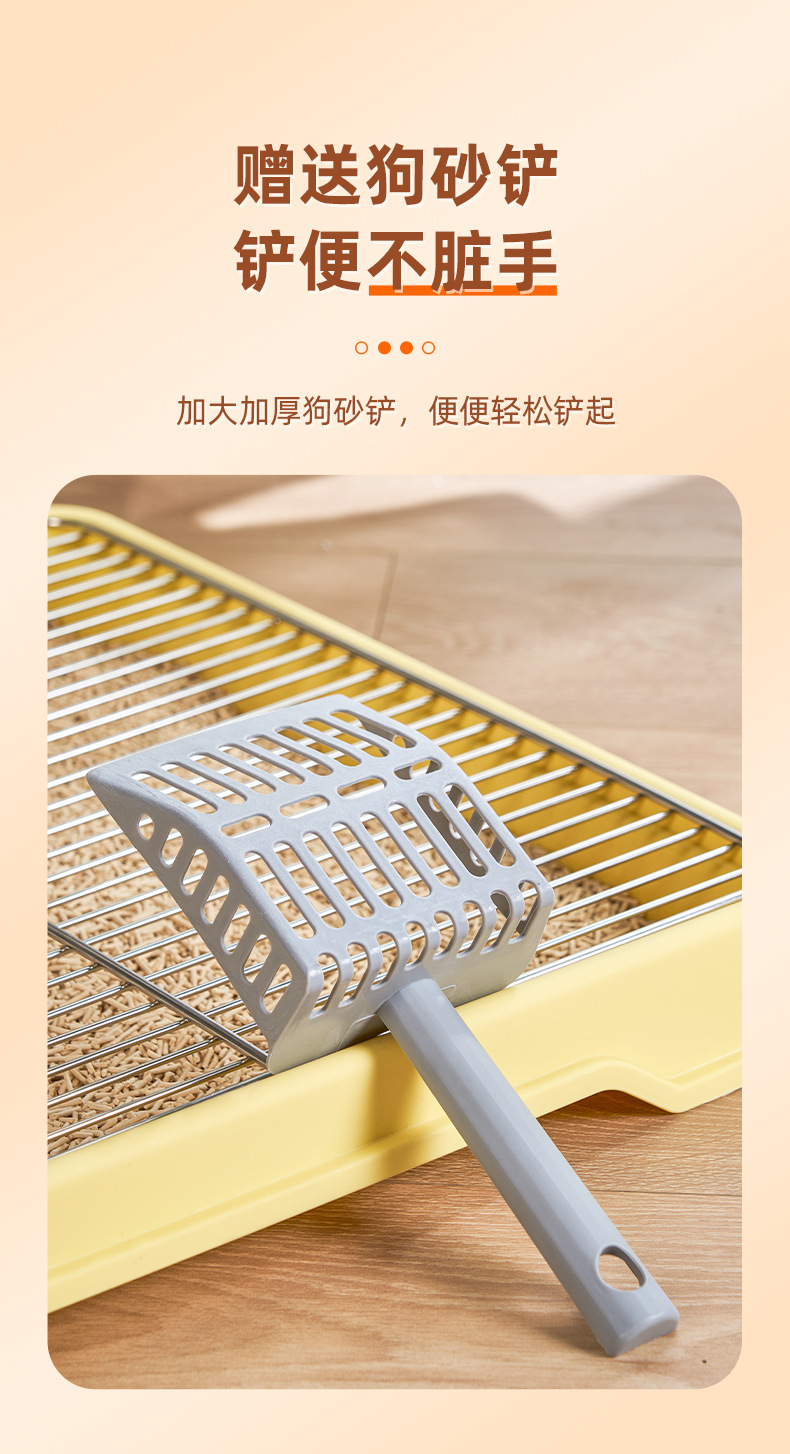 详情_08.jpg