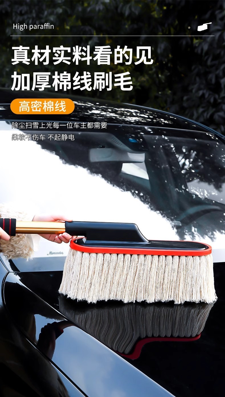 45c4beec-b024-40b8-9768-f01b6a4812b7.jpe