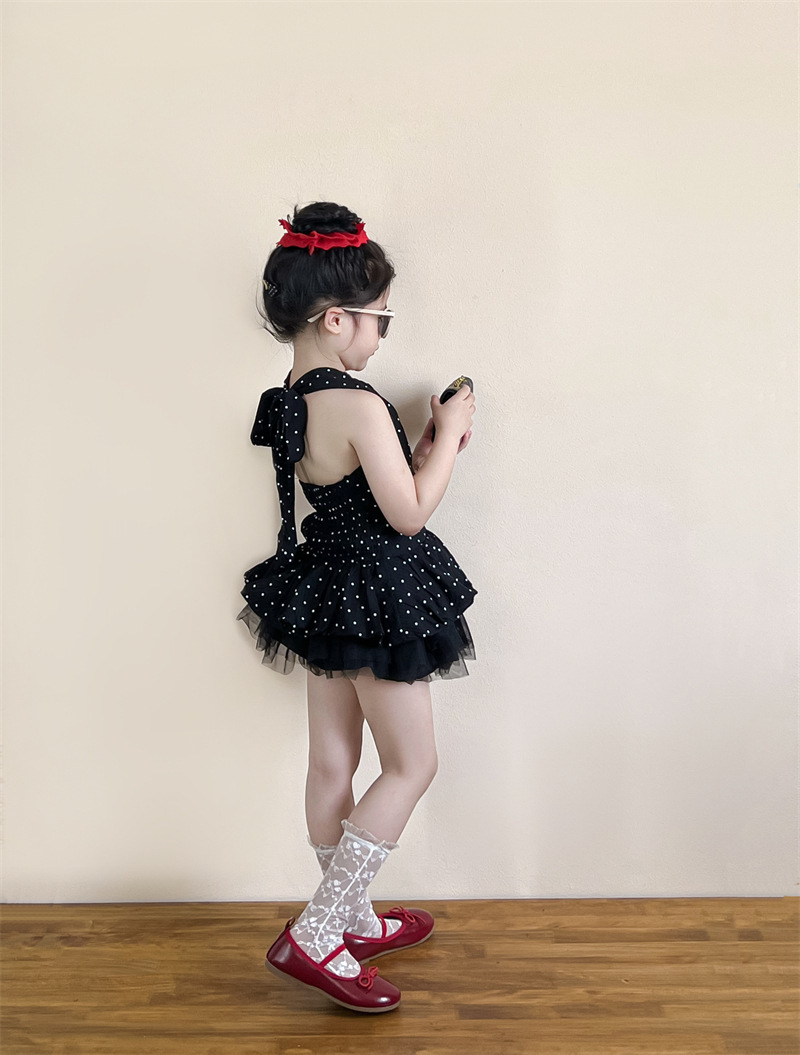 O1CN01bUEuXQ28KD8EUvu8S_!!1035