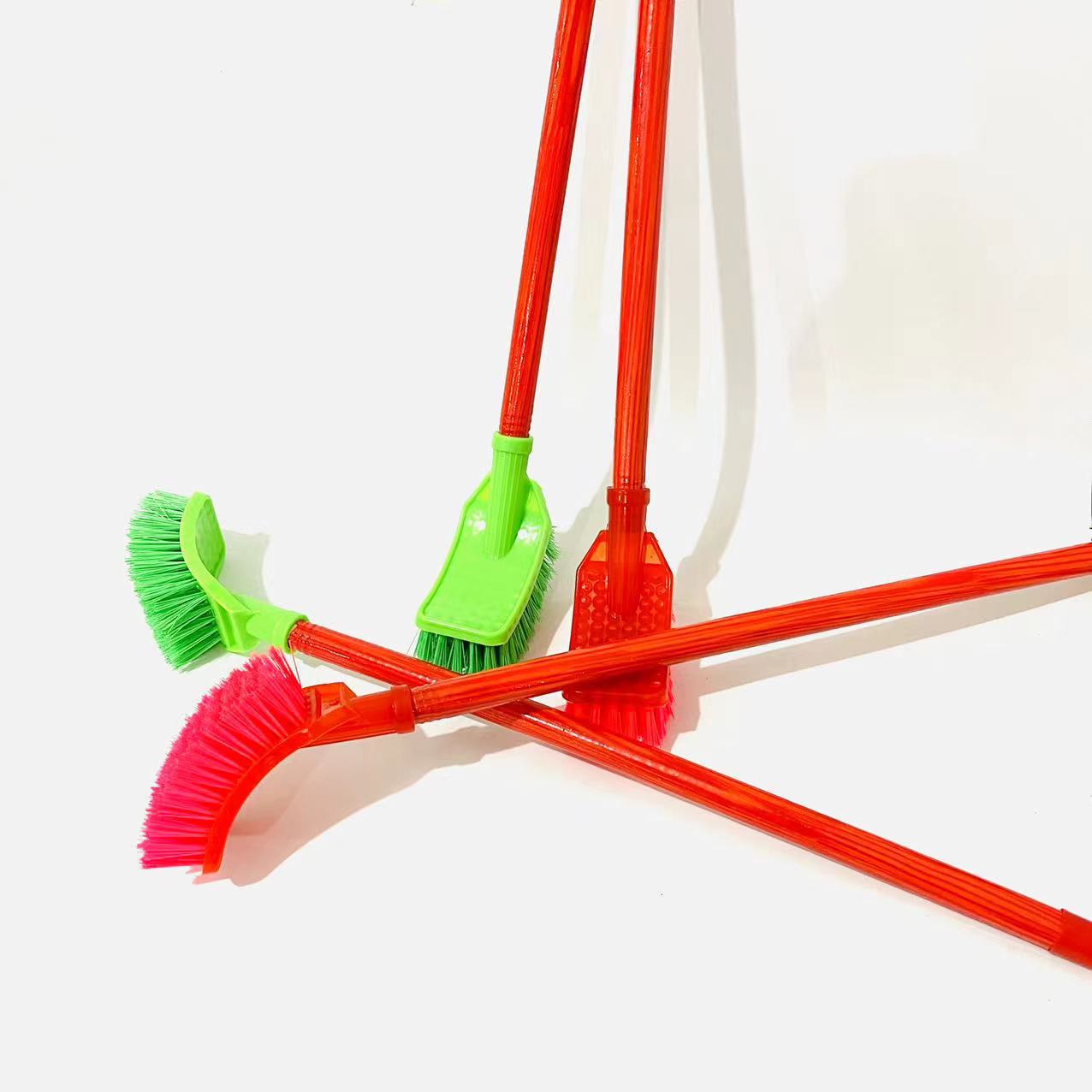 微信图片_20220823105745