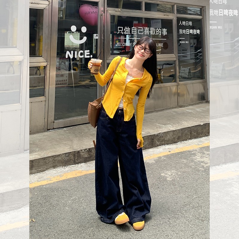 162df637-f67f-4e5e-b670-1ca385aaef3a.jpe