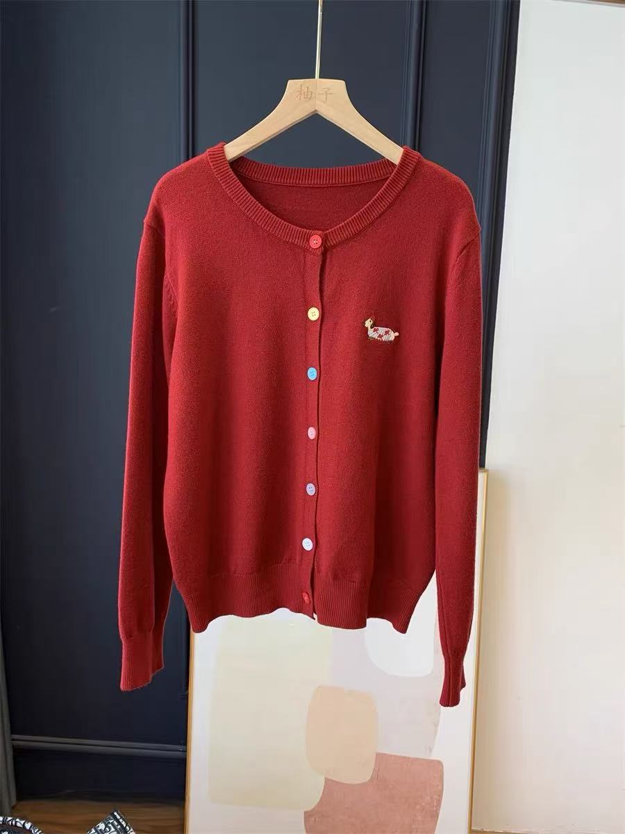 561581740551343_.pic