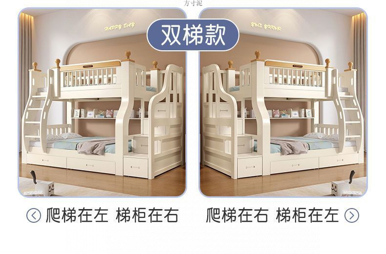 c8e84533-8a0c-49cb-bc46-5f86f349593a.jpe