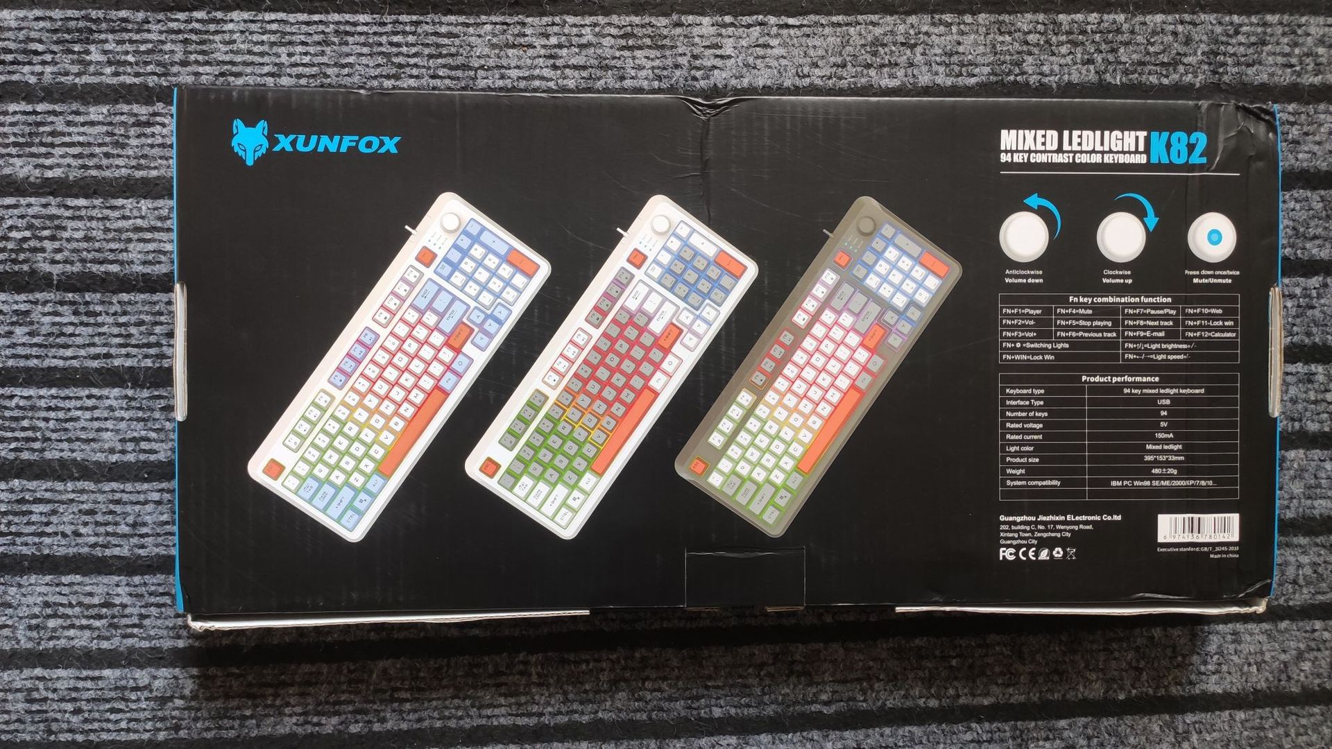 d5bc3b94f8cae3ba1258526a78cd63