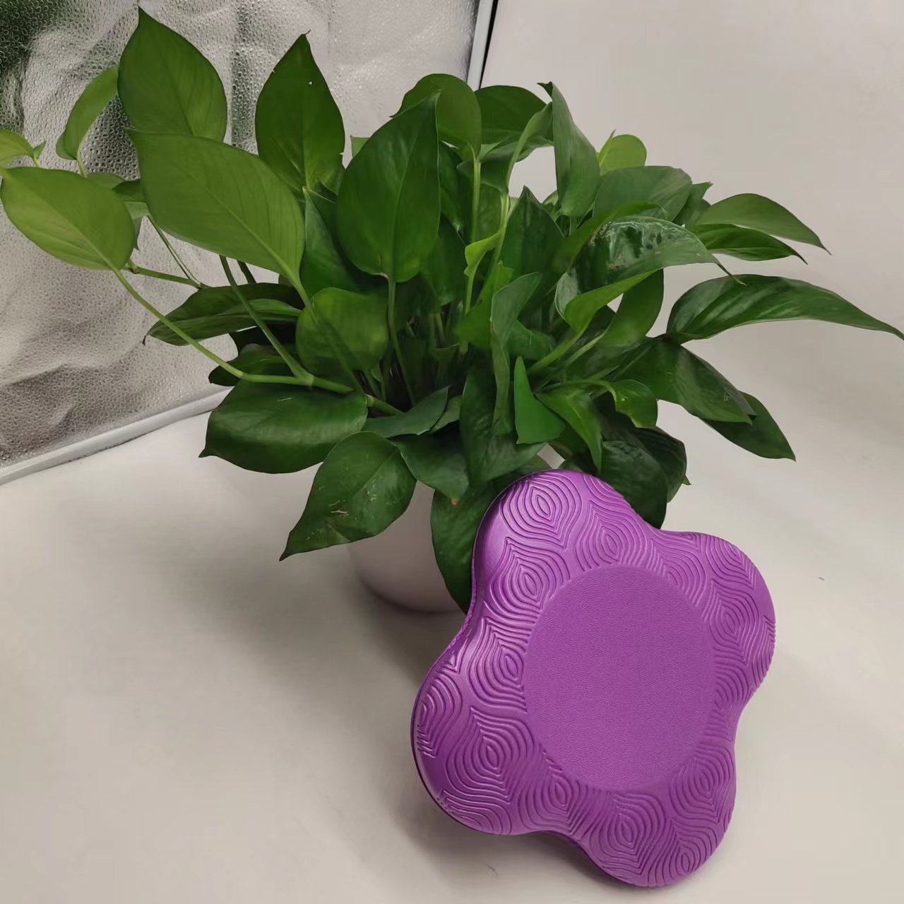 undefined