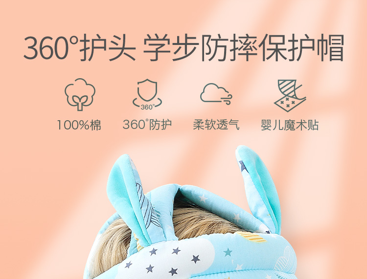 详情_01.jpg