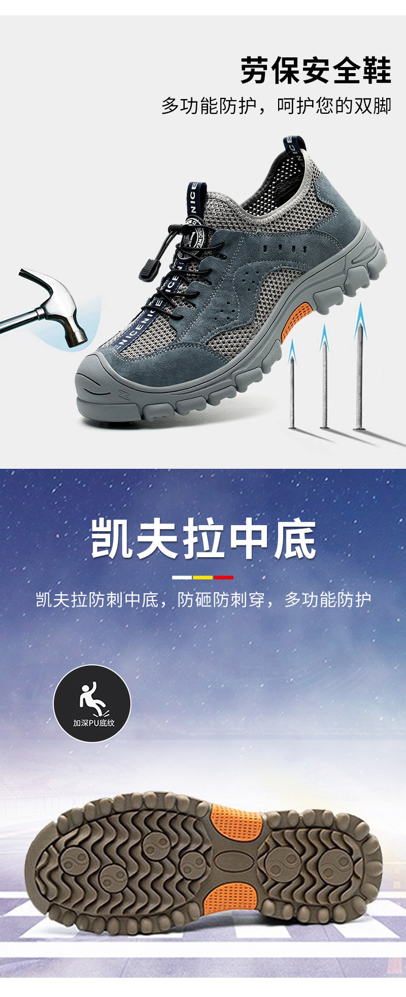 详情4_05.jpg