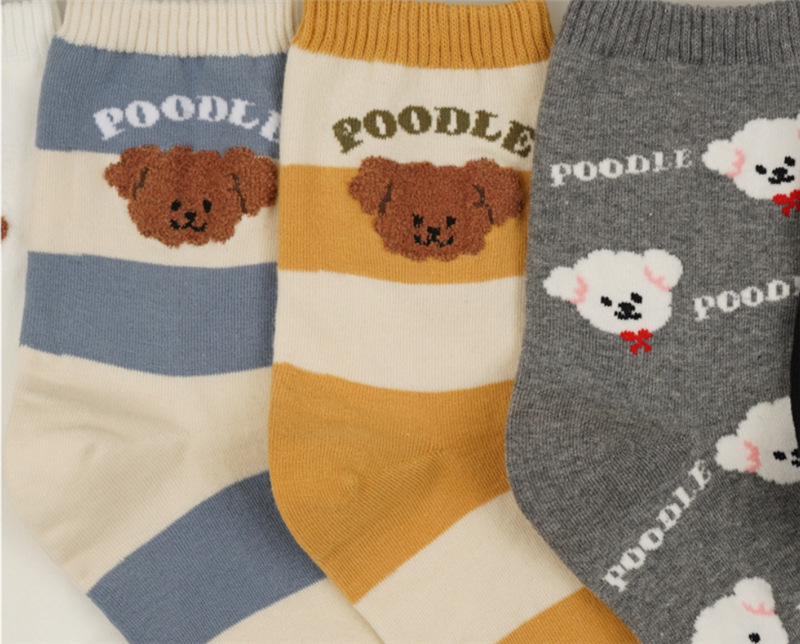 QQ图片20231008205128